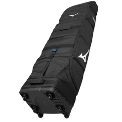Foldable Travel Cover-Mizuno Outlet