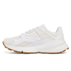 Forge 96 Vit-Under Armour Hot