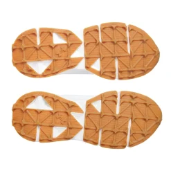 Forge 96 Vit-Under Armour Hot