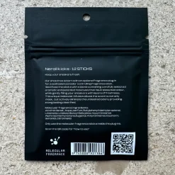 Fragrance stick SR500 12-pack-Shape Regime New