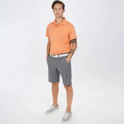 Frank Grå-Func Factory Outlet