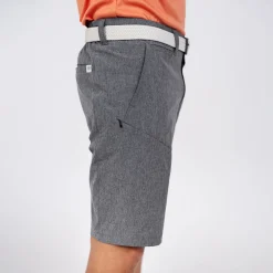 Frank Grå-Func Factory Outlet