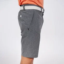 Frank Grå-Func Factory Outlet