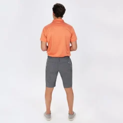 Frank Grå-Func Factory Outlet