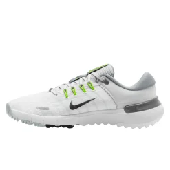 Free Golf M Golf s Grå-Nike Clearance