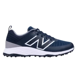 Fresh Foam Contend v2-New Balance Sale