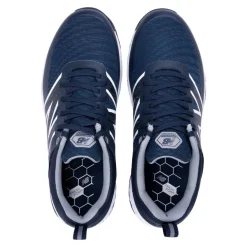 Fresh Foam Contend v2-New Balance Sale