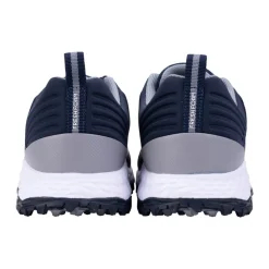 Fresh Foam Contend v2-New Balance Sale