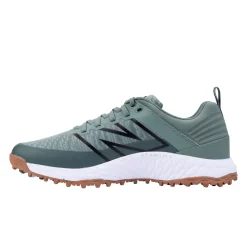 Fresh Foam Contend v2-New Balance Outlet