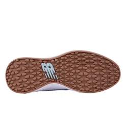 Fresh Foam ROAV Grå Blå-New Balance Clearance