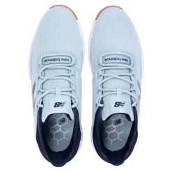 Fresh Foam ROAV Grå Blå-New Balance Clearance