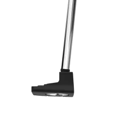 FrontLine Elite 8.0-Cleveland Online