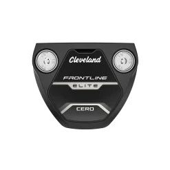 FrontLine Elite Cero SNGL-Cleveland