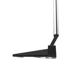 FrontLine Elite Elevado SLNT-Cleveland Hot