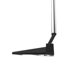 FrontLine Elite Elevado SLNT-Cleveland Hot