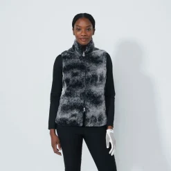 Fur-Daily Sports Hot