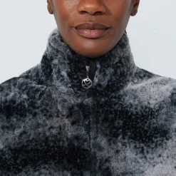 Fur-Daily Sports Hot