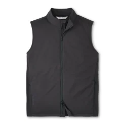 Fuse Hybrid Vest-Peter Millar