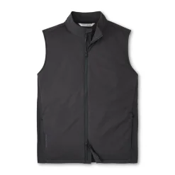Fuse Hybrid Vest-Peter Millar