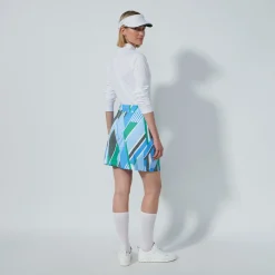 Fusion 50 Cm-Daily Sports Outlet