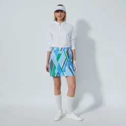 Fusion 50 Cm-Daily Sports Outlet