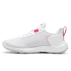 Fusion Crush Sport Jr-Puma Discount