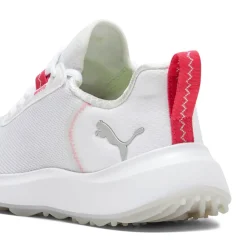 Fusion Crush Sport Jr-Puma Discount