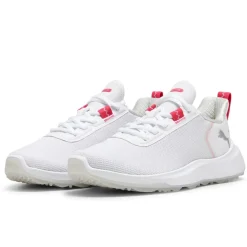 Fusion Crush Sport Jr-Puma Discount