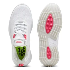 Fusion Crush Sport Jr-Puma Discount