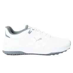 Fusion Smash +-Puma New