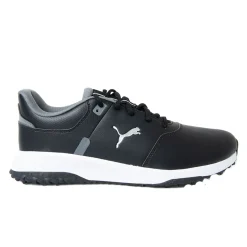 Fusion Smash +-Puma Best