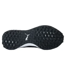 Fusion Smash +-Puma Best