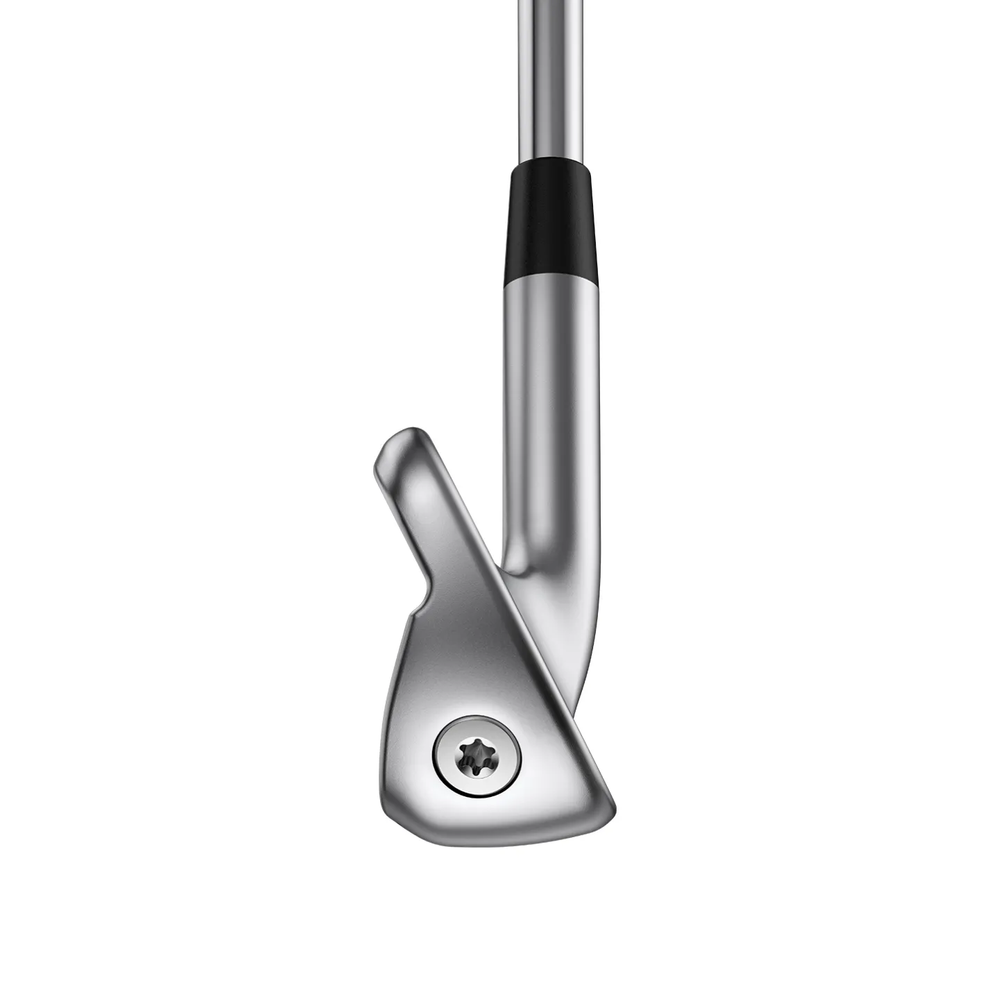 G440 - Grafit-Ping Hot