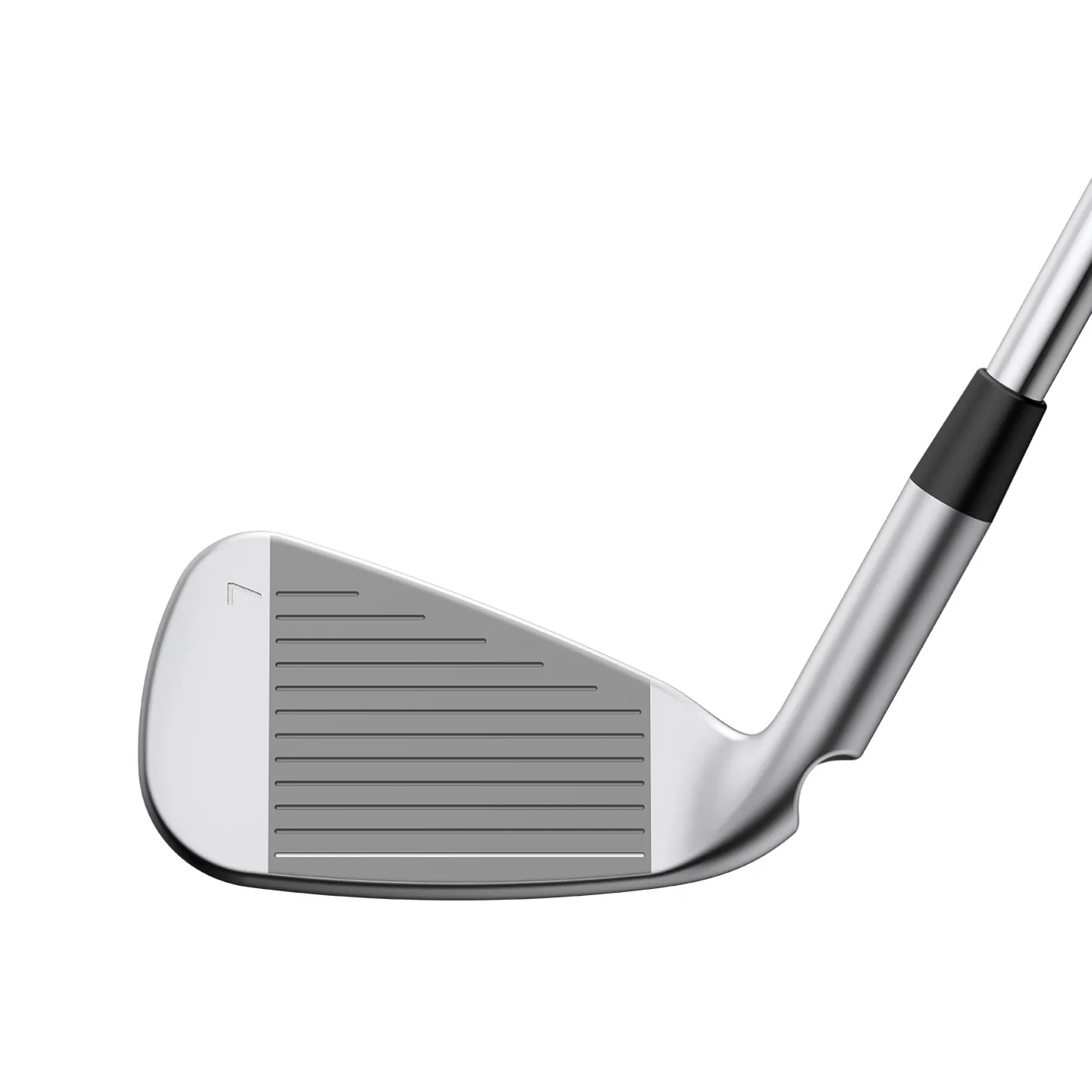 G440 - Grafit-Ping Hot