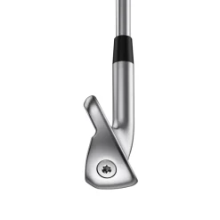 G440 - Grafit-Ping Hot