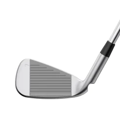 G440 - Grafit-Ping Hot