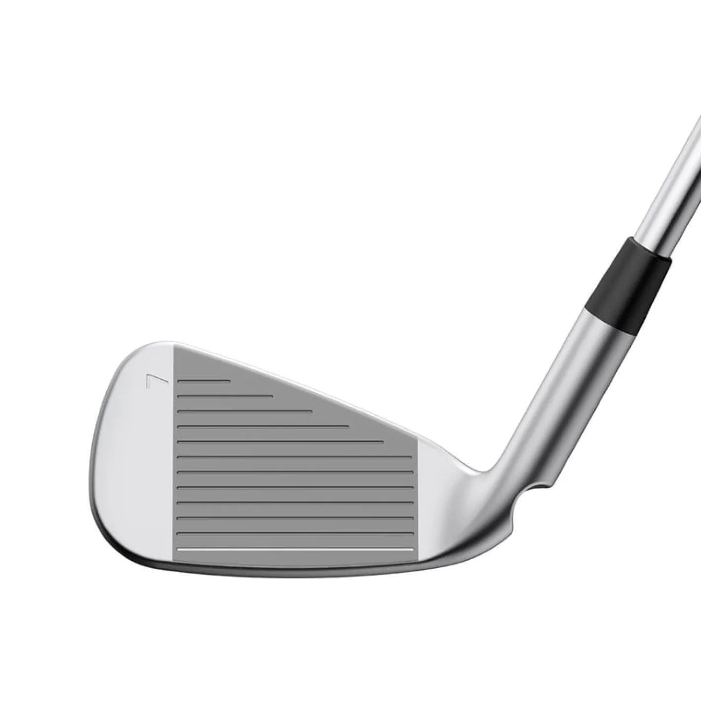 G440 - Grafit-Ping Hot