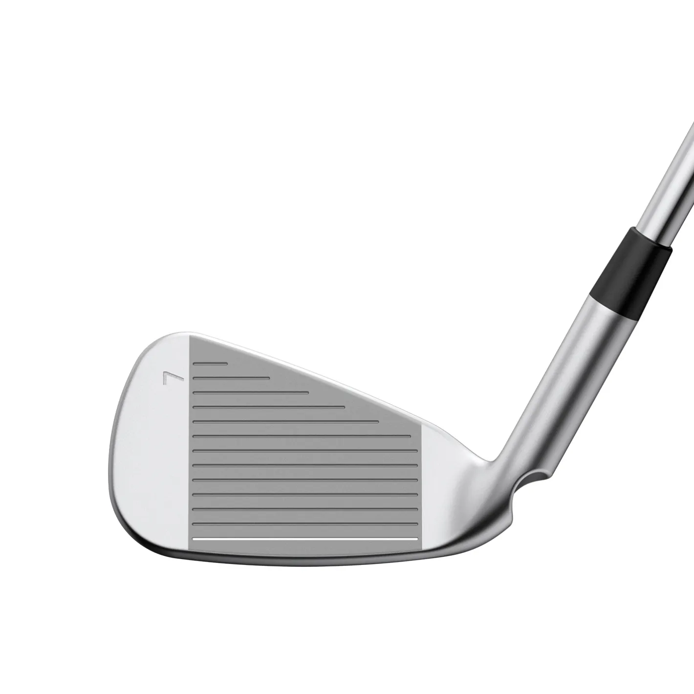 G730 - Grafit-Ping New