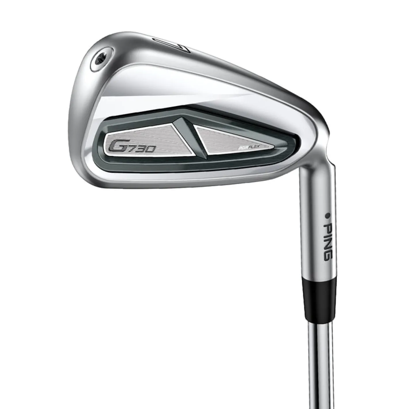 G730 - Grafit-Ping New