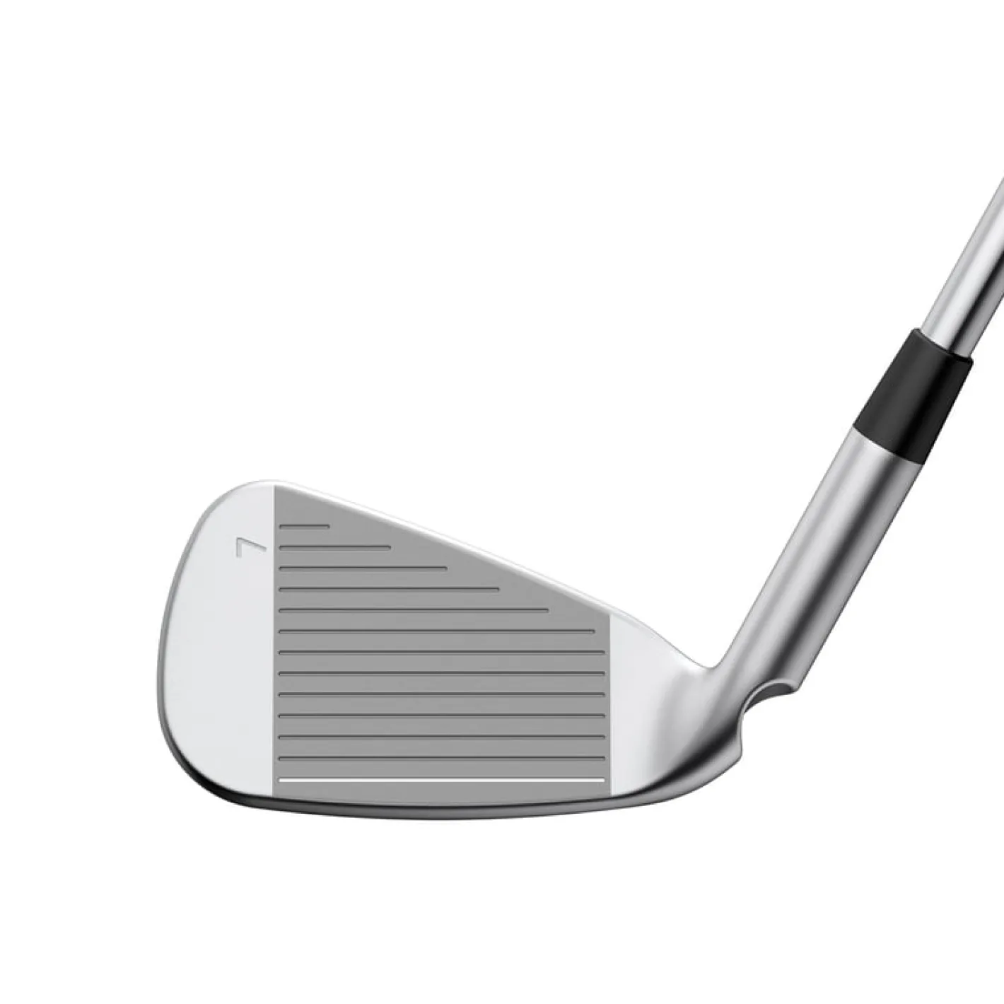 G730 - Grafit-Ping New