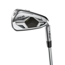 G430 - Grafit-Ping Online