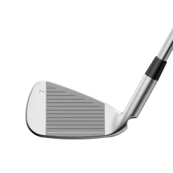 G430 - Grafit-Ping Online