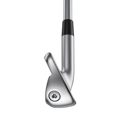 G430 - Grafit-Ping Online