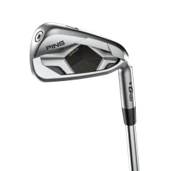 G430 - Grafit-Ping Online