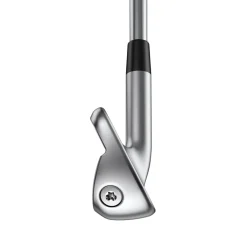 G430 - Grafit-Ping Online