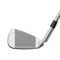 G430 - Stål-Ping Best