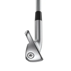 G430 - Stål-Ping Best