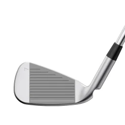 G440 - Stål-Ping Outlet