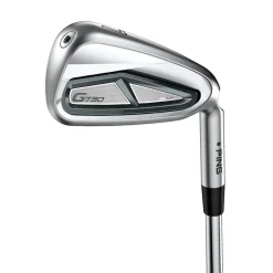 G730 - Stål-Ping Discount