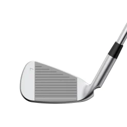 G730 - Stål-Ping Discount